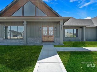 8405 Fountain Spgs, Middleton, ID 83644