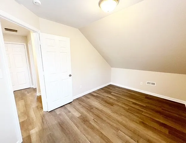 4501 Norwaldo Ave — Photo 8
