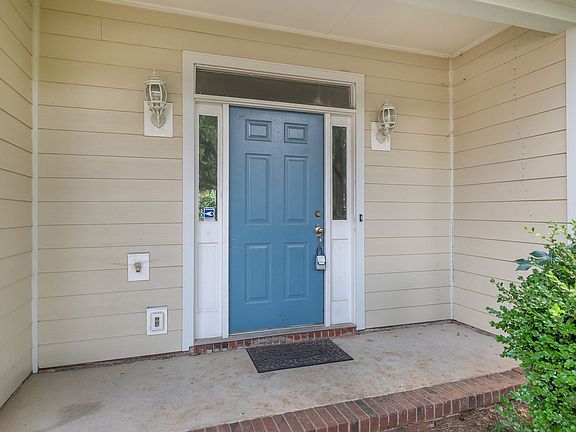 5th image of 13818 Stephendale Dr