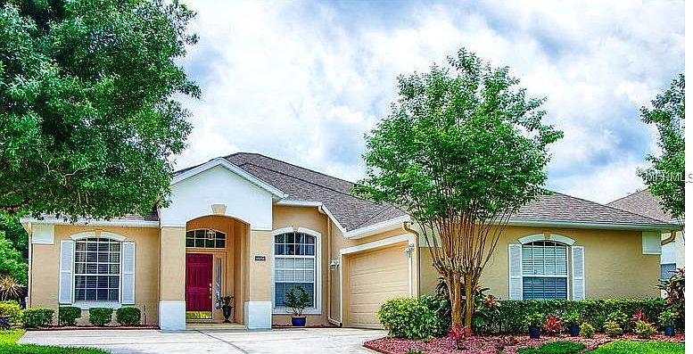 1st image of 10054 Marsh Pine Cir