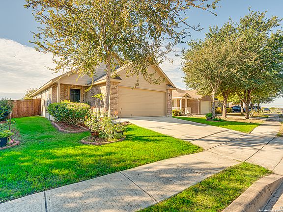 4th image of 6738 FREEDOM OAKS