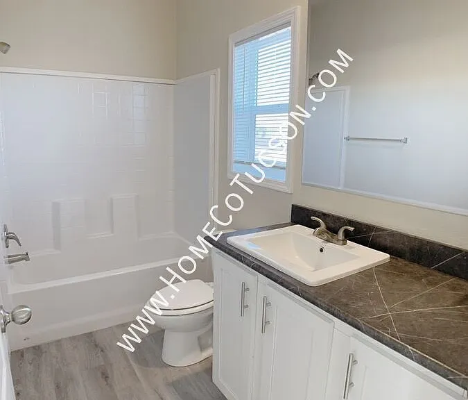 11550 S Nogales Hwy — Photo 29