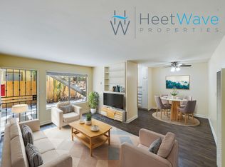 1504 Robinson Ave APT 4, San Diego, CA 92103