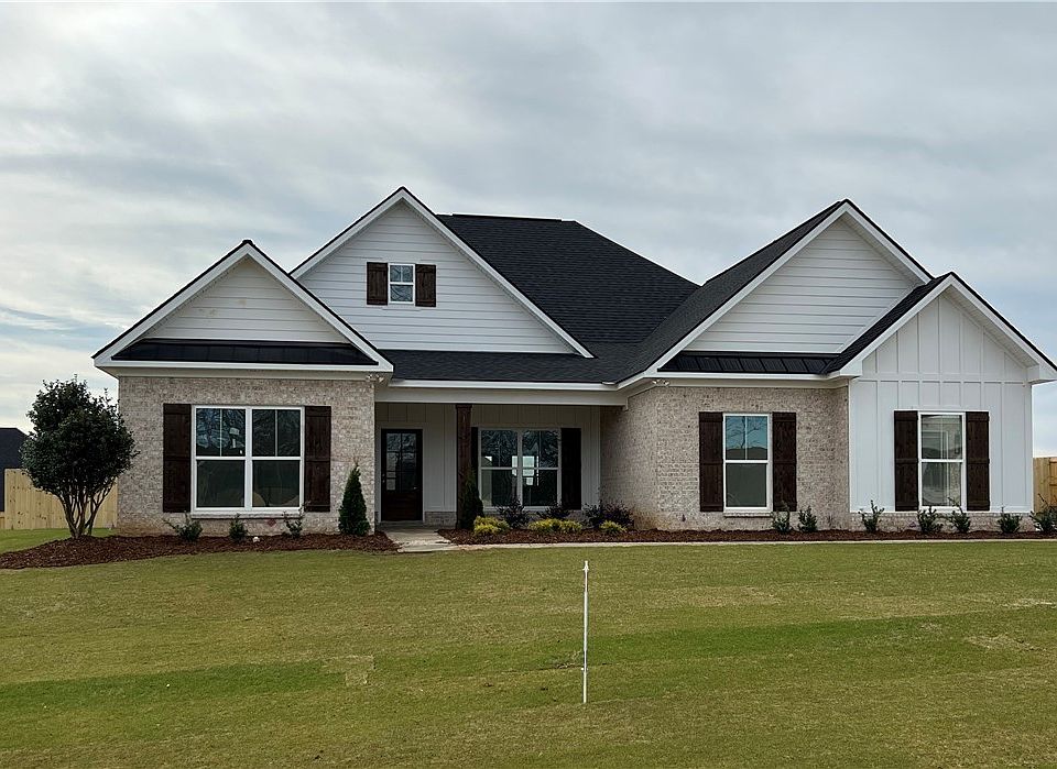 1st image of 11159 Dooley Cir