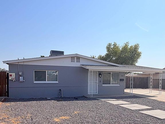 2nd image of 3033 W Caribbean Ln