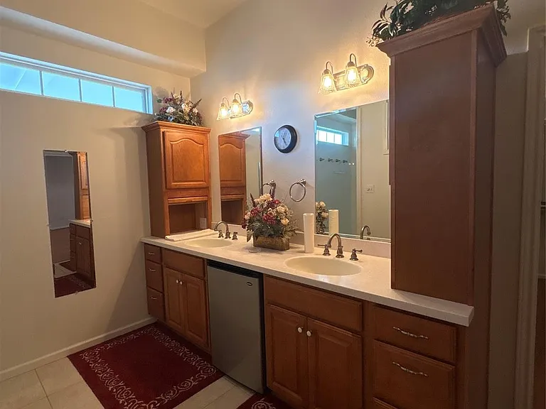 1286 Shaws Bend Rd — Photo 23