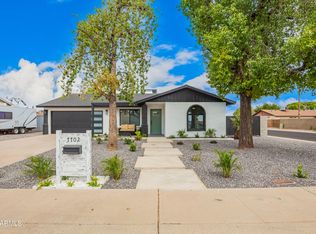 y♡  7702 Lockyear Ave, Cleveland, OH 44103 | Zillow