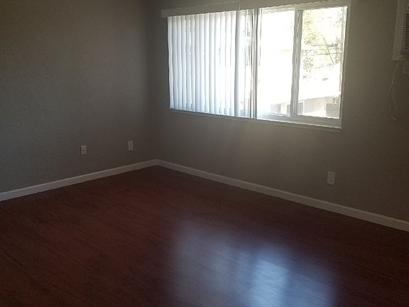 5th image of 3544 Auburn Blvd APT 24