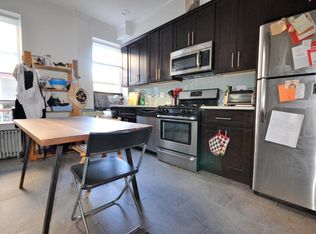 290 Graham Ave #1, Brooklyn, NY 11211