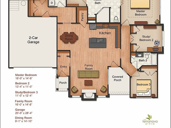 5th image of this home