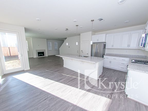 3rd image of 8230 Rainwater Dr