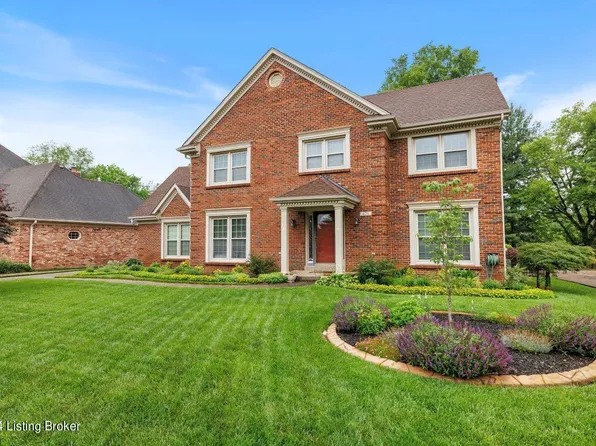 626 Lake Sterling Rd, Louisville, KY 40223