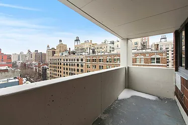 Rented by Ann Ferguson, LLC