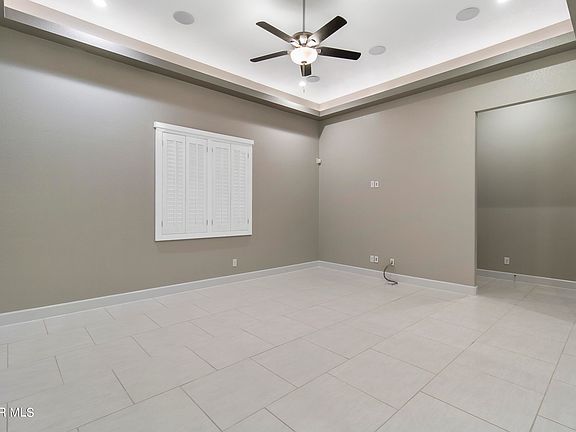 4th image of 1793 Kayla Bree St
