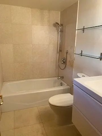 409 Park Cir #3A — Photo 15