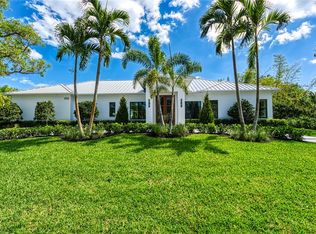3936 Indian River Dr E, Vero Beach, FL 32963
