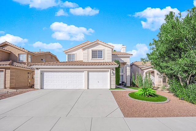 1st image of 9429 Silvaner Ct