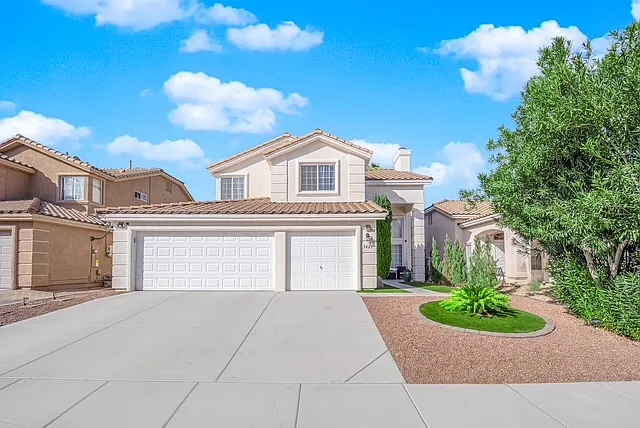 9429 Silvaner Ct