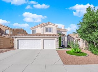 9429 Silvaner Ct, Las Vegas, NV 89123