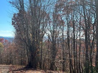 0 Sahkanaga Dr, Murphy, NC 28906