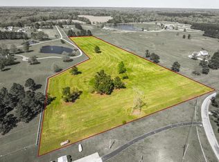 LOT One Lakeview Dr, Collierville, TN 38017
