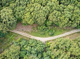 High Country Ln, Morganton, GA 30560