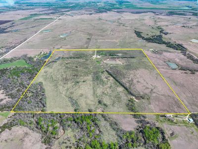 1346 110th St, Eureka, KS, 67045