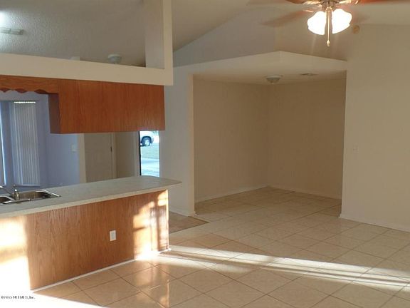 4th image of 6500 Oleaster Ct