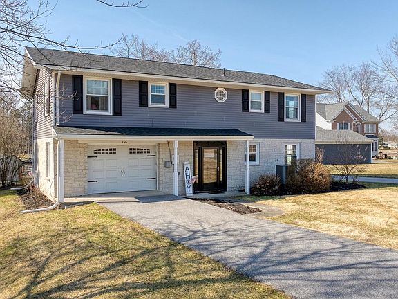 3rd image of 556 Lake Meade Dr