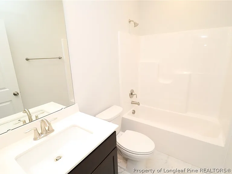 144 Corapeake Way — Photo 34