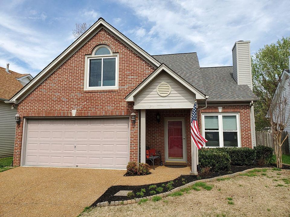 1st image of 7006 Penbrook Dr