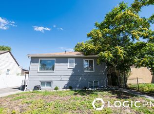 365 E Garfield Ave, Salt Lake City, UT 84115