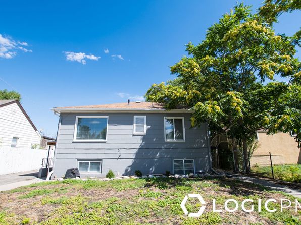 365 E Garfield Ave APT 1