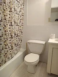 Rented by Property Link Mgmt, LLC