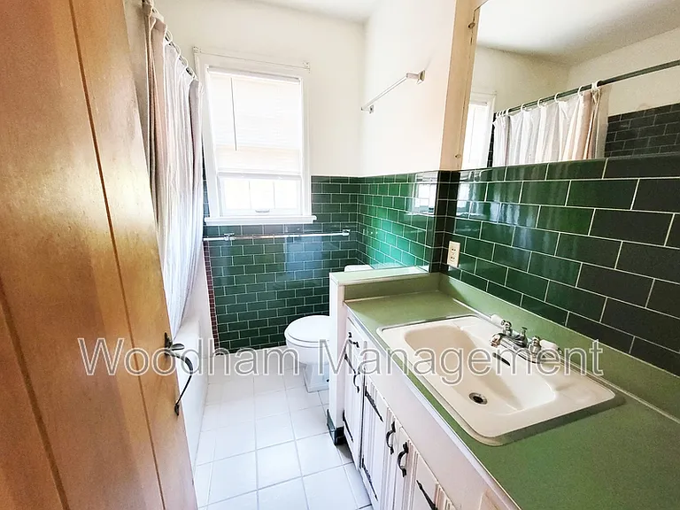 517 S 14th Ave — Photo 12