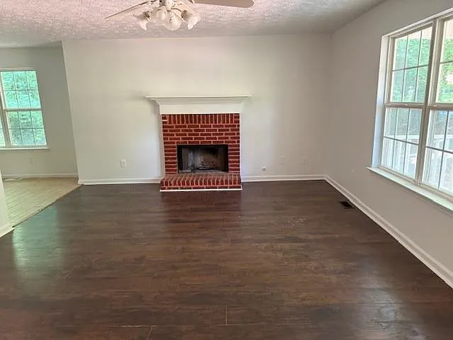 2196 Stenger Rd — Photo 3