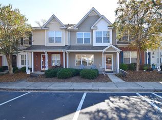 8099 Kennet Ln, Indian Land, SC 29707