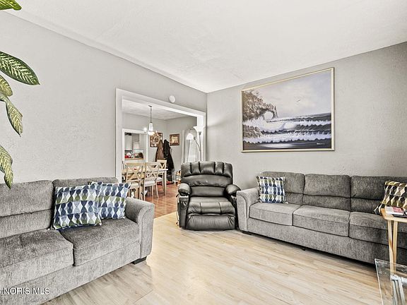 3rd image of 1652 Nebraska Ave