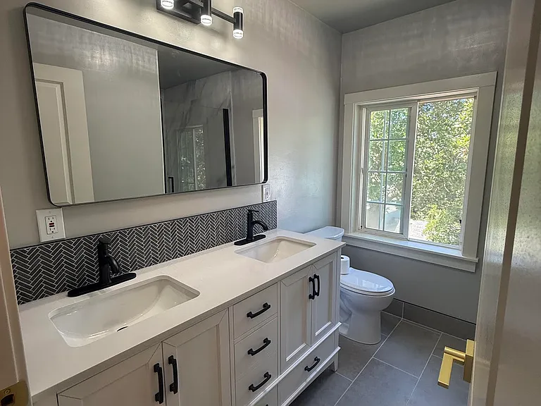 4047 Smallwood Ln #NA — Photo 23