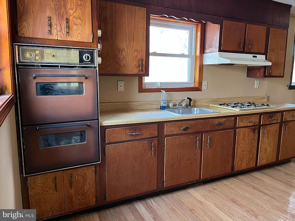 1568 Route 206, Vincentown, NJ 08088 Zillow