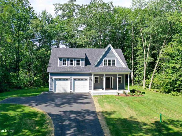 Brentwood Real Estate - Brentwood NH Homes For Sale | Zillow