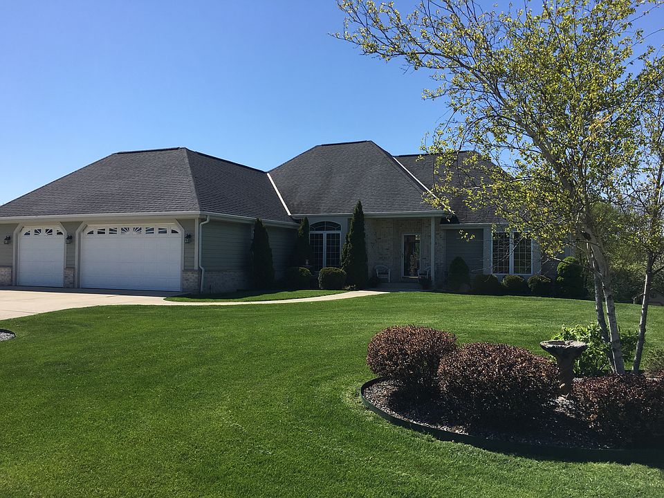 1st image of 1083 W Violet Dr