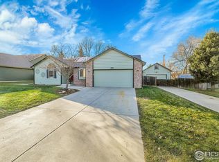 2501 50th Ave, Greeley, CO 80634