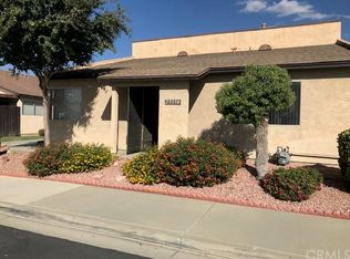 29194 Murrieta Rd, Menifee, CA 92586