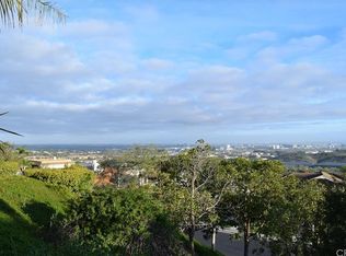 52 Ridgeline Dr, Newport Beach, CA 92660