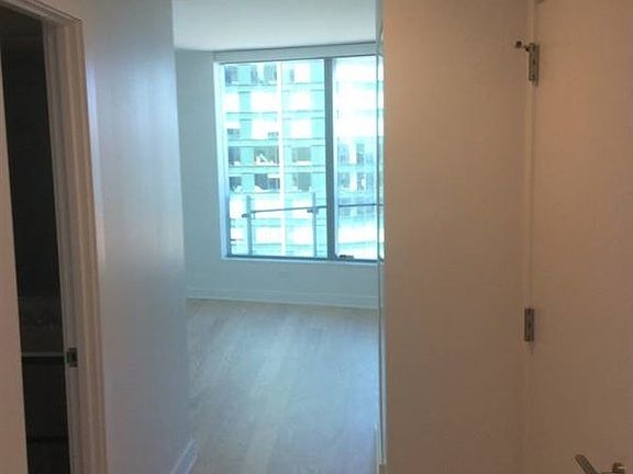 3rd image of 338 Main St #2202