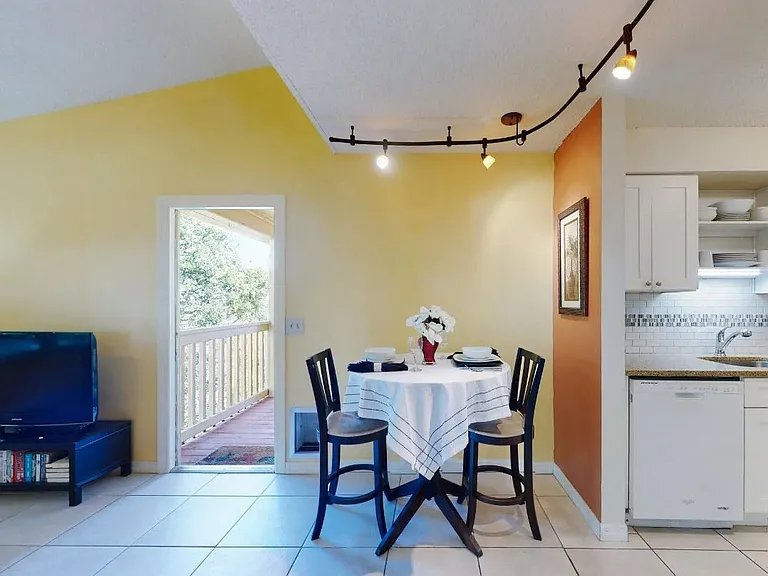 1401 S Palmetto Ave #609 — Photo 9