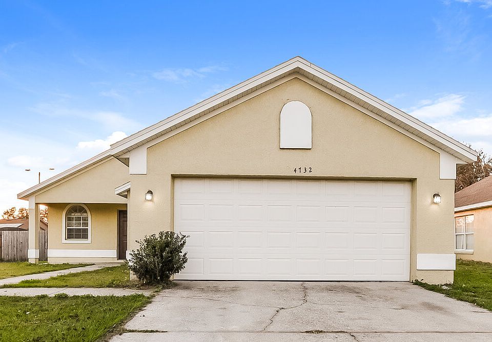 1st image of 4732 Fort Bravo Ct