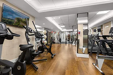 Rented by Sotheby's International Realty