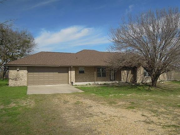 2nd image of 4051 County Road 414